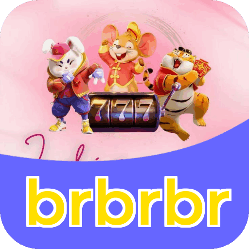 Especificações técnicas download brbrbr
