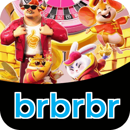 Especificações técnicas download brbrbr