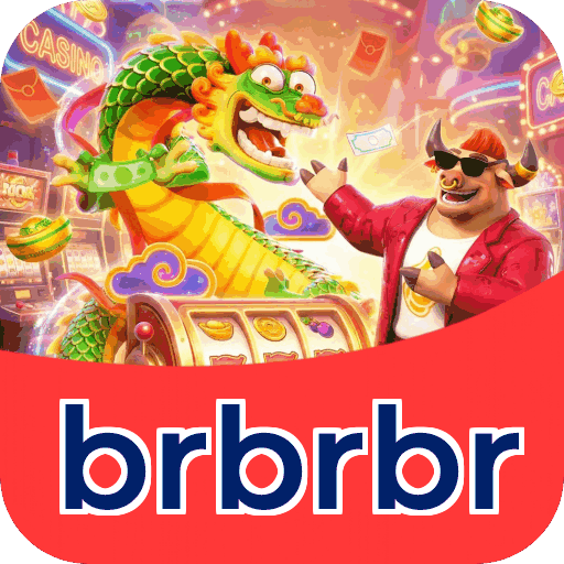 Especificações técnicas download brbrbr