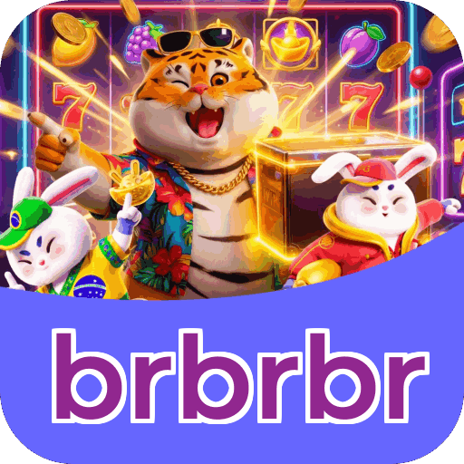 Especificações técnicas download brbrbr