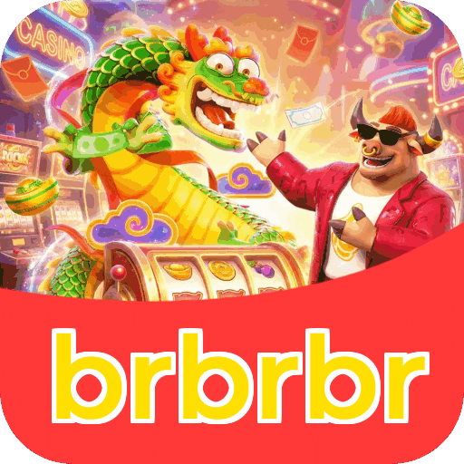 brbrbr - Como verificar RTP e jogos certificados