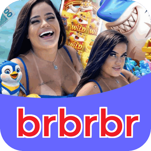 Especificações técnicas download brbrbr