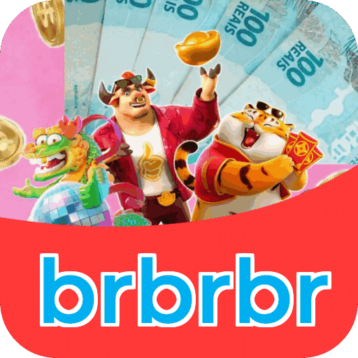Requisitos APK brbrbr