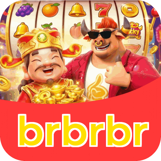 brbrbr - Vitória verificada Carlos M.