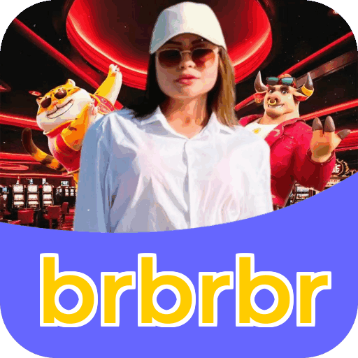 Especificações técnicas download brbrbr
