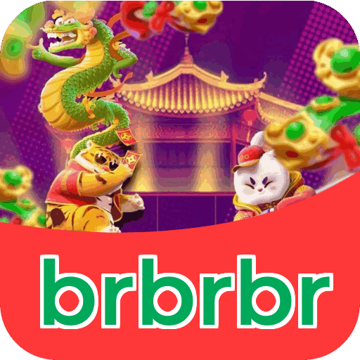 Especificações técnicas download brbrbr