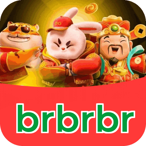 Especificações técnicas download brbrbr