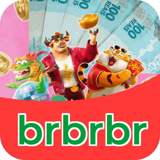 Requisitos APP brbrbr