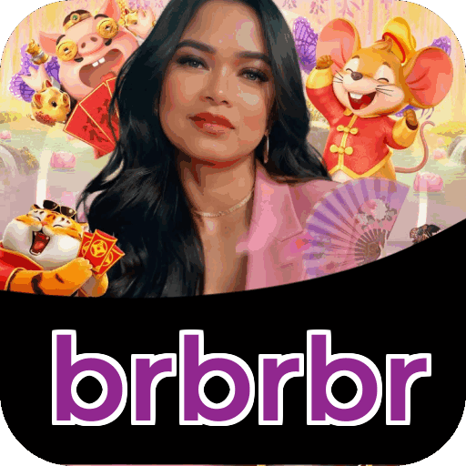 brbrbr - Caso verificado Maria R. bônus