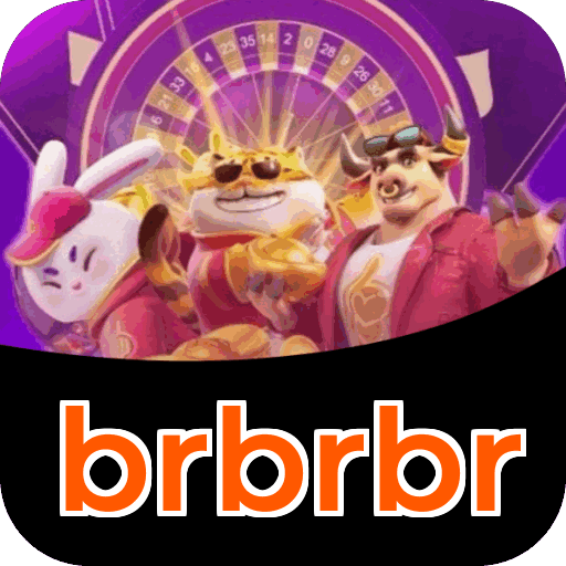 Especificações técnicas download brbrbr