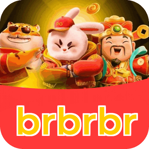 Especificações técnicas download brbrbr