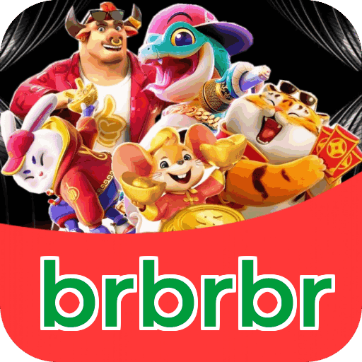 Especificações técnicas download brbrbr