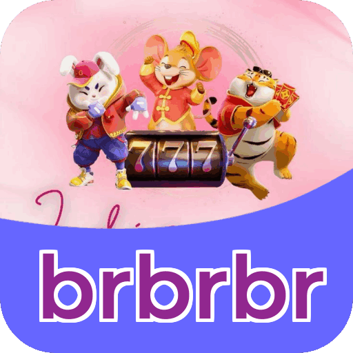Especificações técnicas download brbrbr