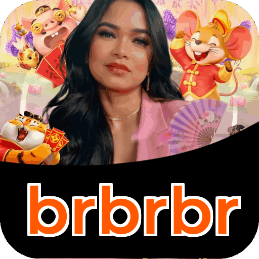Especificações técnicas download brbrbr