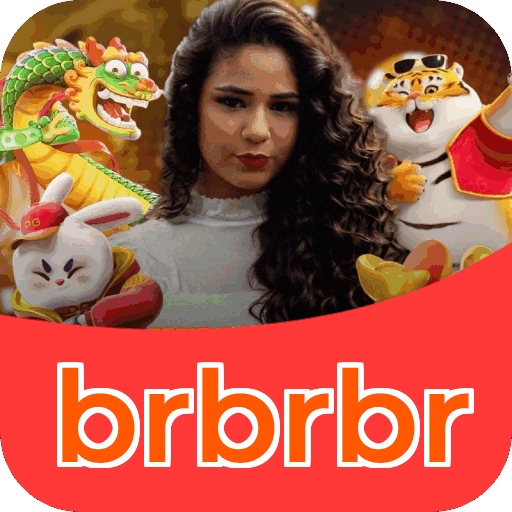 Especificações técnicas download brbrbr