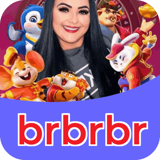 Especificações técnicas download brbrbr